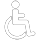 Americans With Disabilities Logo