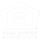 Equal Housing Opportunities Logo