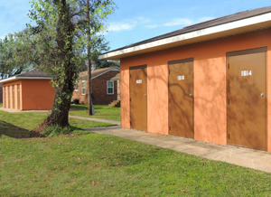 Magnolia-Crossing-exterior-storage-4082-950