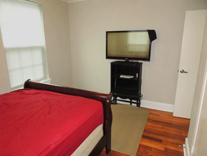 Magnolia-Crossing-unit-bedroom-4508-950